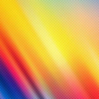 Abstract 