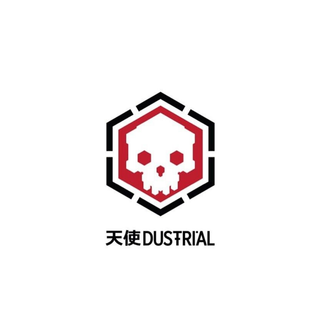 Industrial 