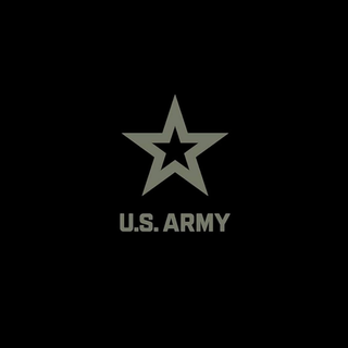 US Army 