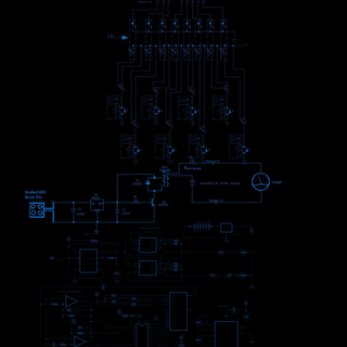 Circuitry 