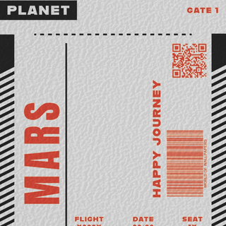 Mars