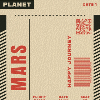 Mars