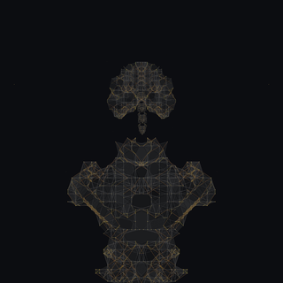 Skeleton 