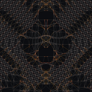 Fractal 