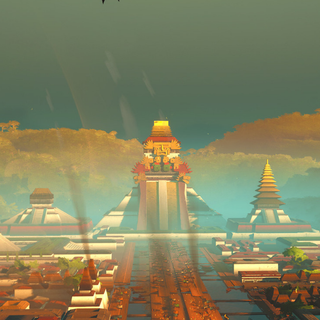 Aztec