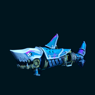 Shark