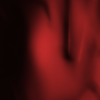 Abstract 