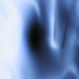 Abstract 