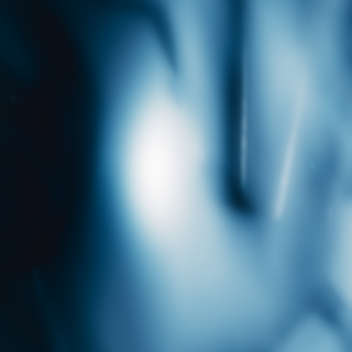 Abstract 
