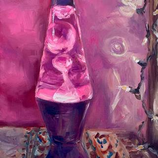 Should I start posting again?