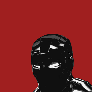 Ironman 