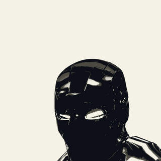 Ironman 