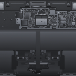 Mac Book M4
