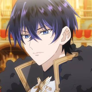 ･ ⟢ ⋮ arnold hein 7th time loop icons/pfps  ゛༝.