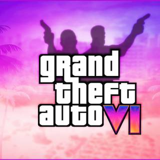 Grand Theft Auto VI