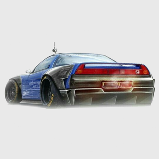 NSX
