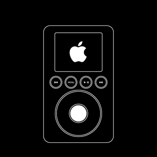 Ipod