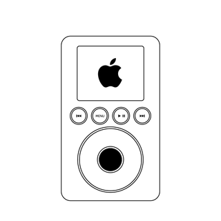 Ipod