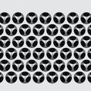 Mac Pro