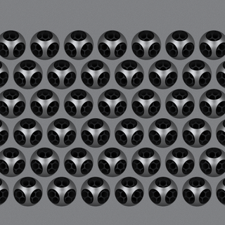 Mac Pro 