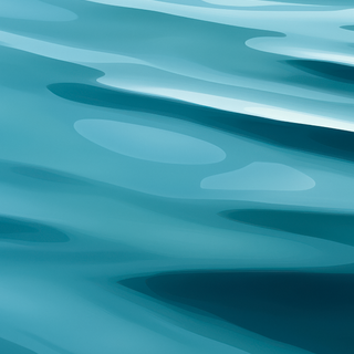 Waterway 