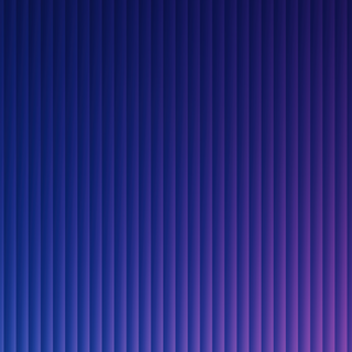 Gradient 