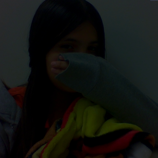 I miss you so bad it been a month