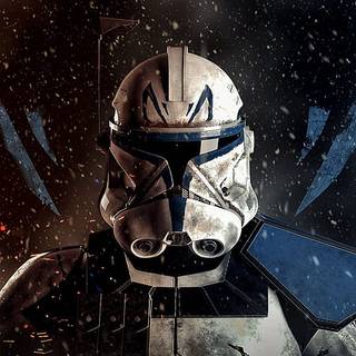 captain rex