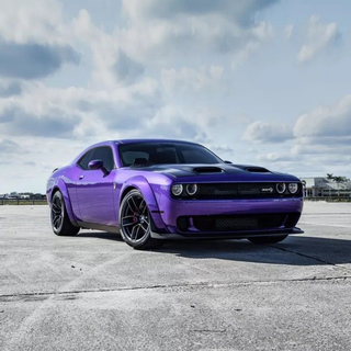 Dodge