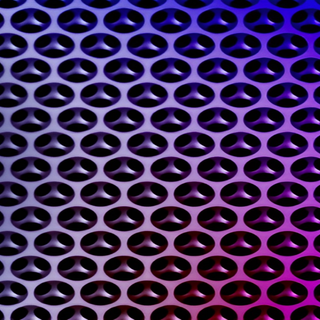 Gradient 7680x2160