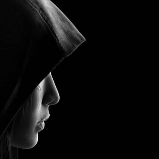 Assassin’s Creed Shadows