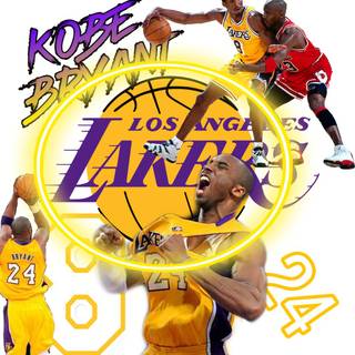 lakers