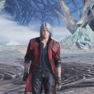 Devil May Cry
