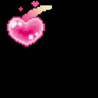 text me if you want to roplay I have an roplay idea