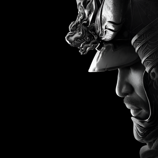 Assassin’s Creed Shadows