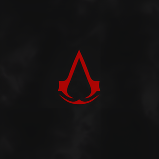 Assassin’s Creed Shadows