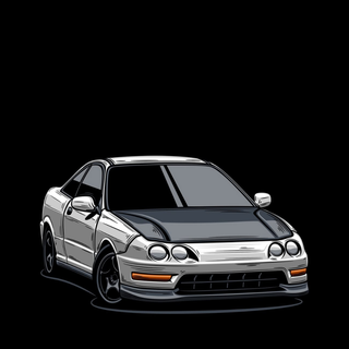 Integra 