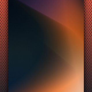Gradient Design 