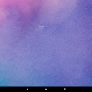 My Pretty Perfect Picture