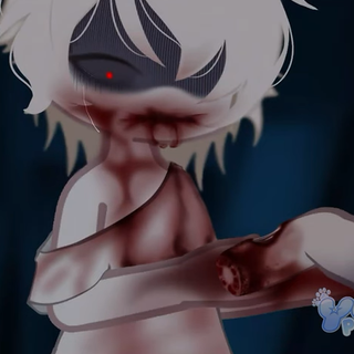 Not mine But I love it