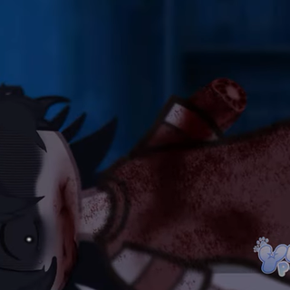 Not mine, But I really love this/it