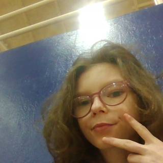 hey love ur world is here 