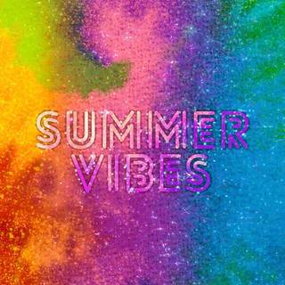 am I ur vibe or your vomit 