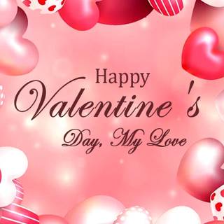 hi love this is for you 