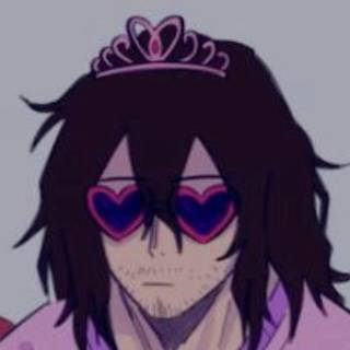 not mine Credits to: Almound and Mira