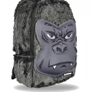 Kong backpack