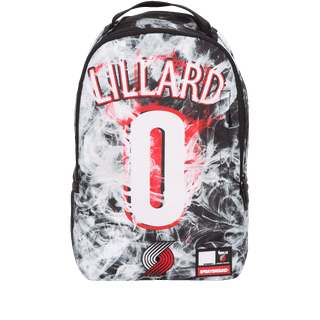Lillard backpack