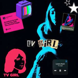 i love c!garettes out the window (song from tv girl)