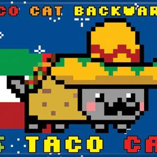 taco