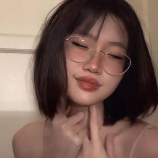 My beautiful wife, no one can put their hands on her shes all mine ❤❤❤❤❤❤